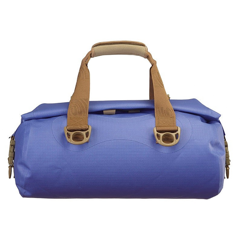 Watershed Chattooga Waterproof Duffel Drybag