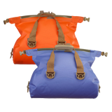 Watershed Chattooga Waterproof Duffel Drybag