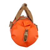 Watershed Chattooga Waterproof Duffel Drybag