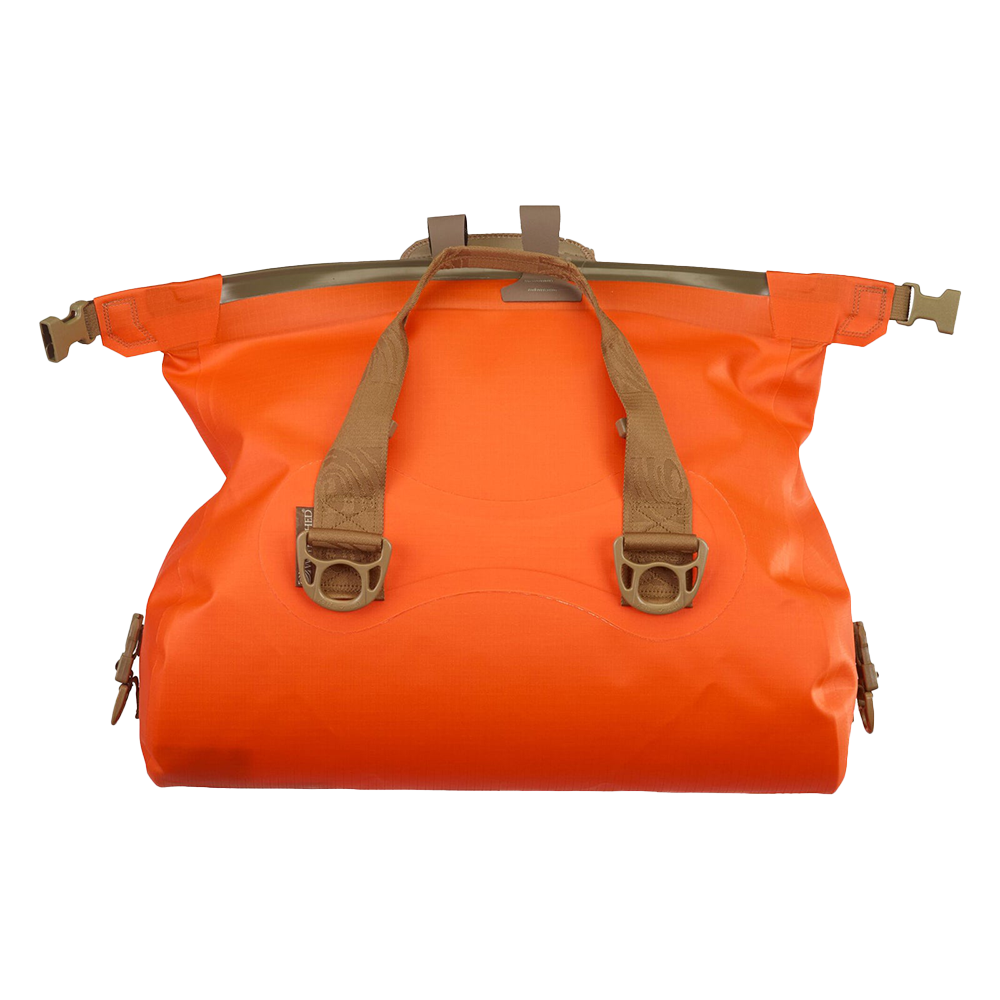 Watershed Chattooga Waterproof Duffel Drybag