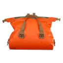 Watershed Chattooga Waterproof Duffel Drybag