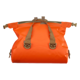 Watershed Chattooga Waterproof Duffel Drybag