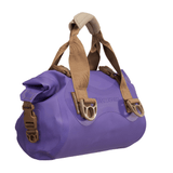 Watershed Ocoee Drybag Purple Side