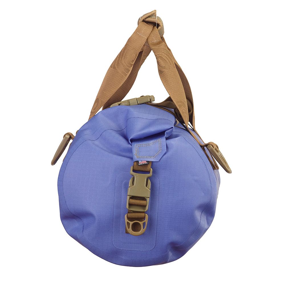 Watershed Chattooga Waterproof Duffel Drybag