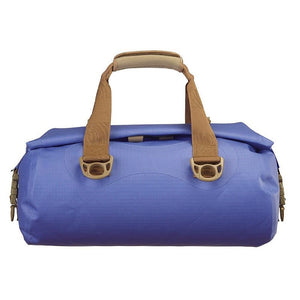 Watershed Chattooga Waterproof Duffel Drybag