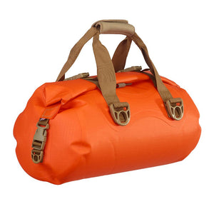 Watershed Chattooga Waterproof Duffel Drybag