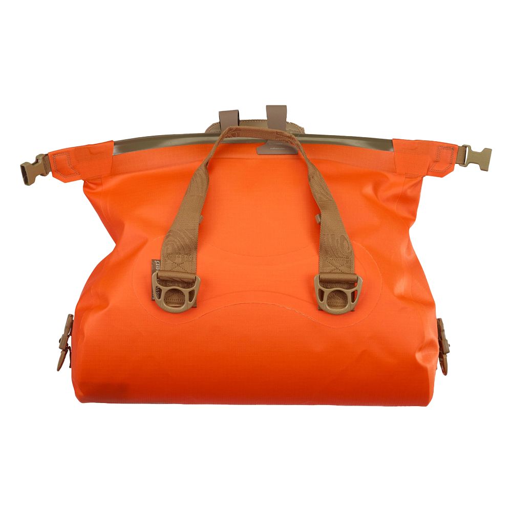 Watershed Chattooga Waterproof Duffel Drybag