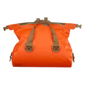 Watershed Chattooga Waterproof Duffel Drybag