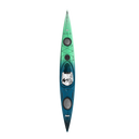 Wave Sport Hydra 145 Kayak