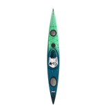 Wave Sport Hydra 145 Kayak