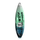 Wave Sport Scooter X Sit-On-Top Kayak