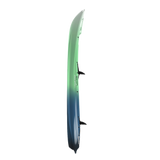 Wave Sport Scooter XT Sit-On-Top Kayak