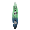 Wave Sport Scooter XT Sit-On-Top Kayak