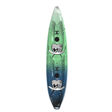 Wave Sport Scooter XT Sit-On-Top Kayak
