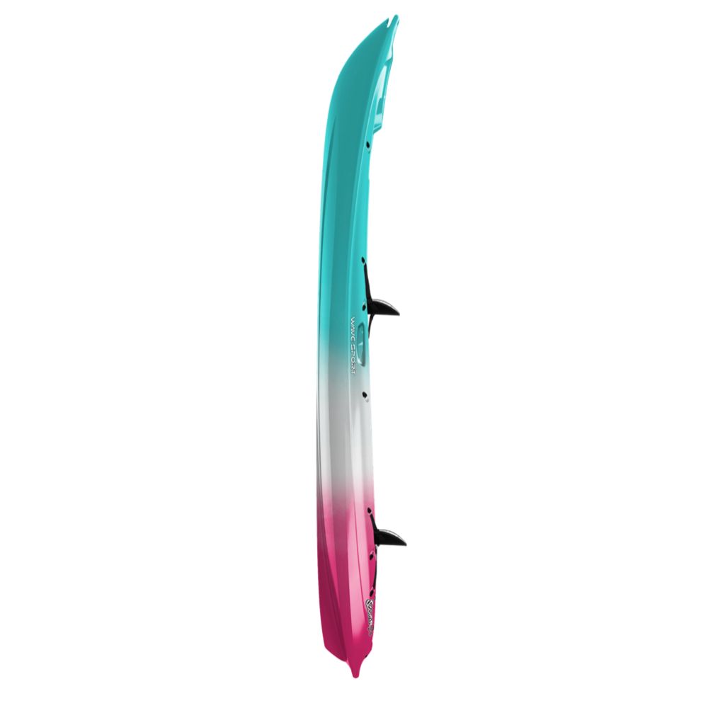 Wave Sport Scooter XT Sit-On-Top Kayak