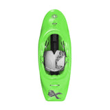 Wave Sport Project X Kayak