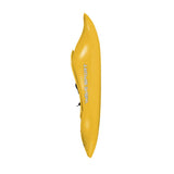 Wave Sport Project X Kayak