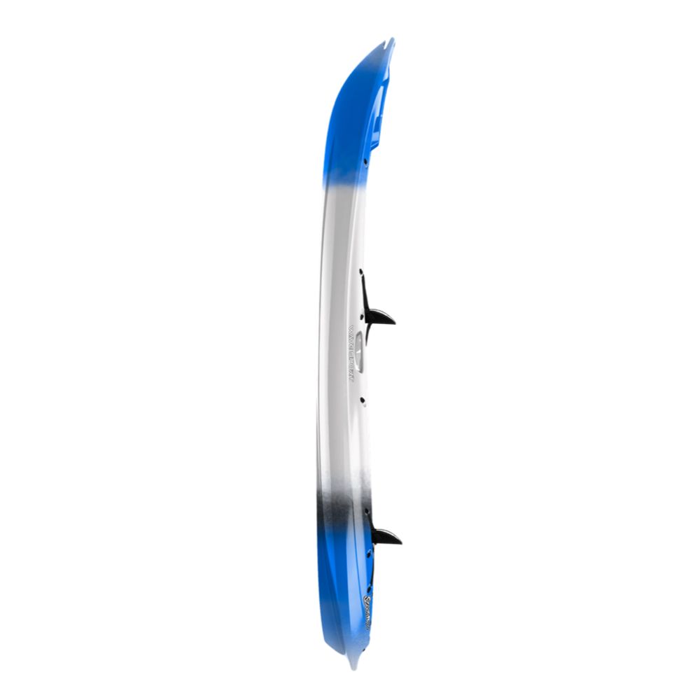 Wave Sport Scooter XT Sit-On-Top Kayak