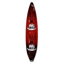 Wave Sport Scooter XT Sit-On-Top Kayak