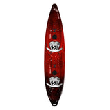 Wave Sport Scooter XT Sit-On-Top Kayak