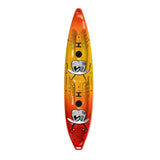 Wave Sport Scooter XT Sit-On-Top Kayak