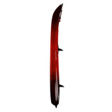 Wave Sport Scooter XT Sit-On-Top Kayak