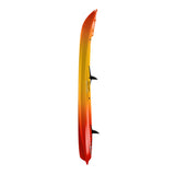 Wave Sport Scooter XT Sit-On-Top Kayak