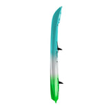 Wave Sport Scooter XT Sit-On-Top Kayak