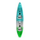 Wave Sport Scooter XT Sit-On-Top Kayak