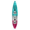 Wave Sport Scooter XT Sit-On-Top Kayak