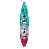 Wave Sport Scooter XT Sit-On-Top Kayak