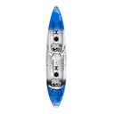 Wave Sport Scooter XT Sit-On-Top Kayak
