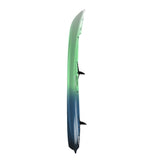 Wave Sport Scooter XT Sit-On-Top Kayak