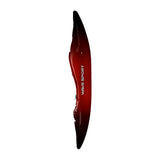 Wave Sport Diesel - WhiteOut Kayak