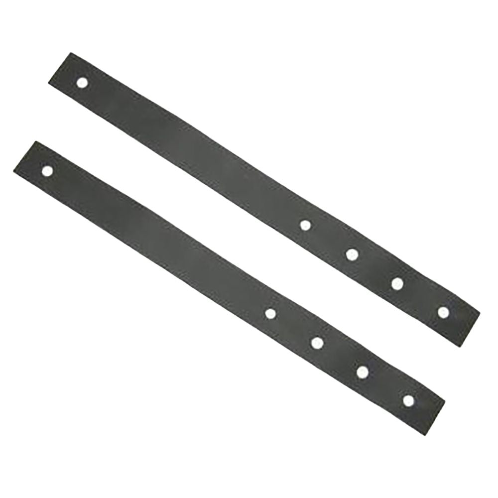 Dagger/Wave Sport  Kayak Hip Pad Retaining Strap