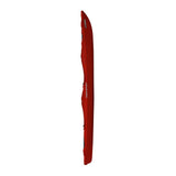 Wave Sport Horizon Kayak