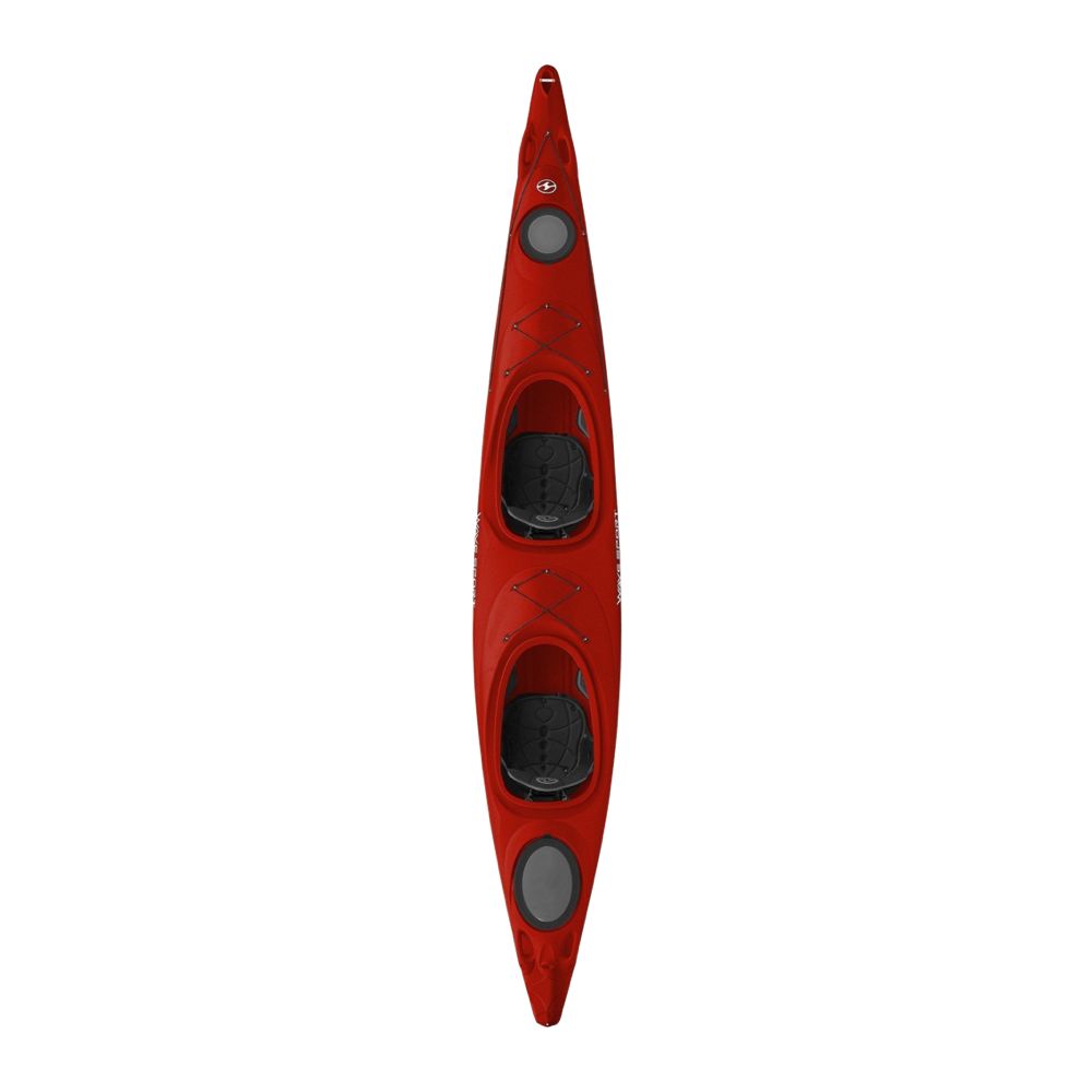 Wave Sport Horizon Kayak