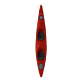 Wave Sport Horizon Kayak
