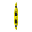 Wave Sport Horizon Kayak