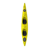 Wave Sport Horizon Kayak