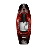 Wave Sport Project X Kayak