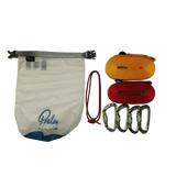 Whitewater Compact Pin Kit