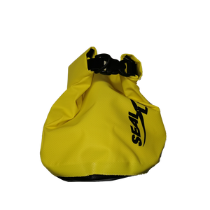 Whitewater Pin Kit