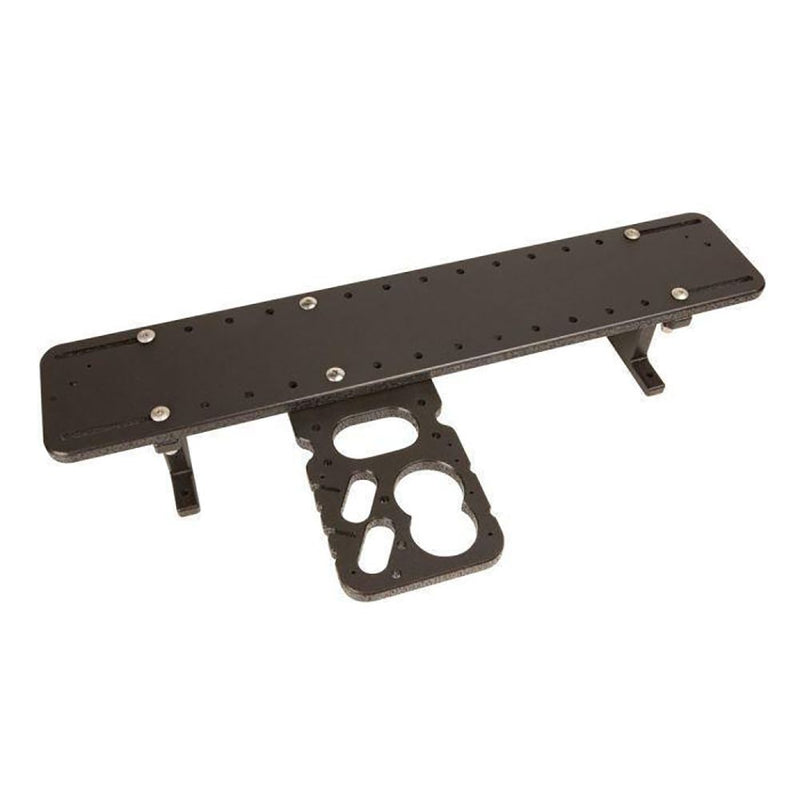 Harmony SlideTrax Toolboard