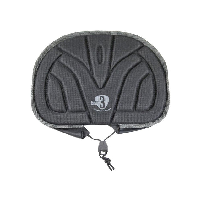 Wilderness Systems Tarpon Backrest Pad