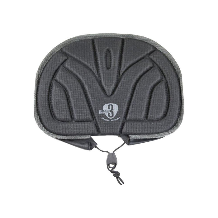 Wilderness Systems Tarpon Backrest Pad