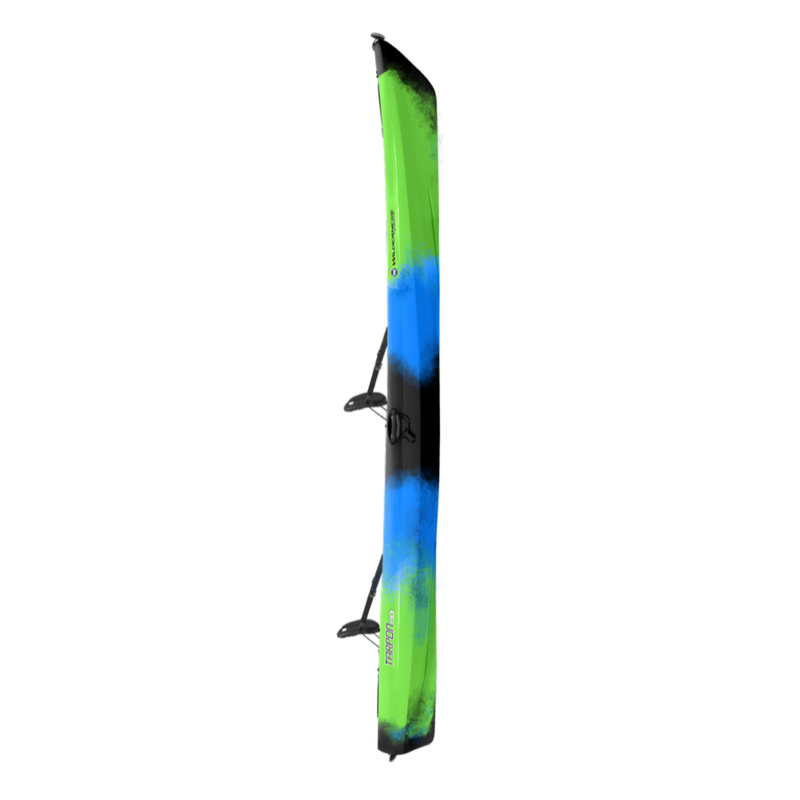 Wilderness Systems Tarpon E 130 Kayak