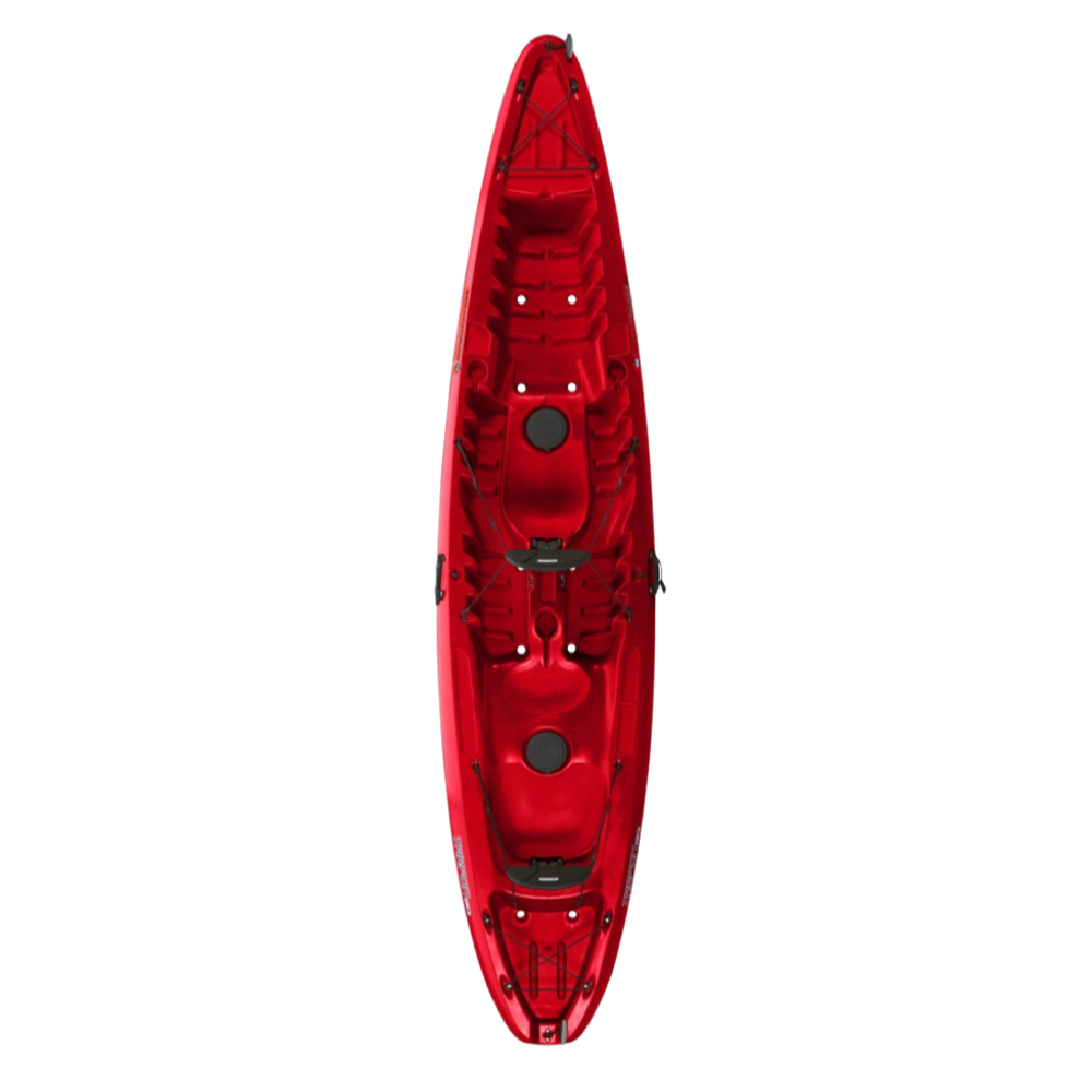 Wilderness Systems Tarpon E 130 Kayak