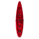 Wilderness Systems Tarpon E 130 Kayak