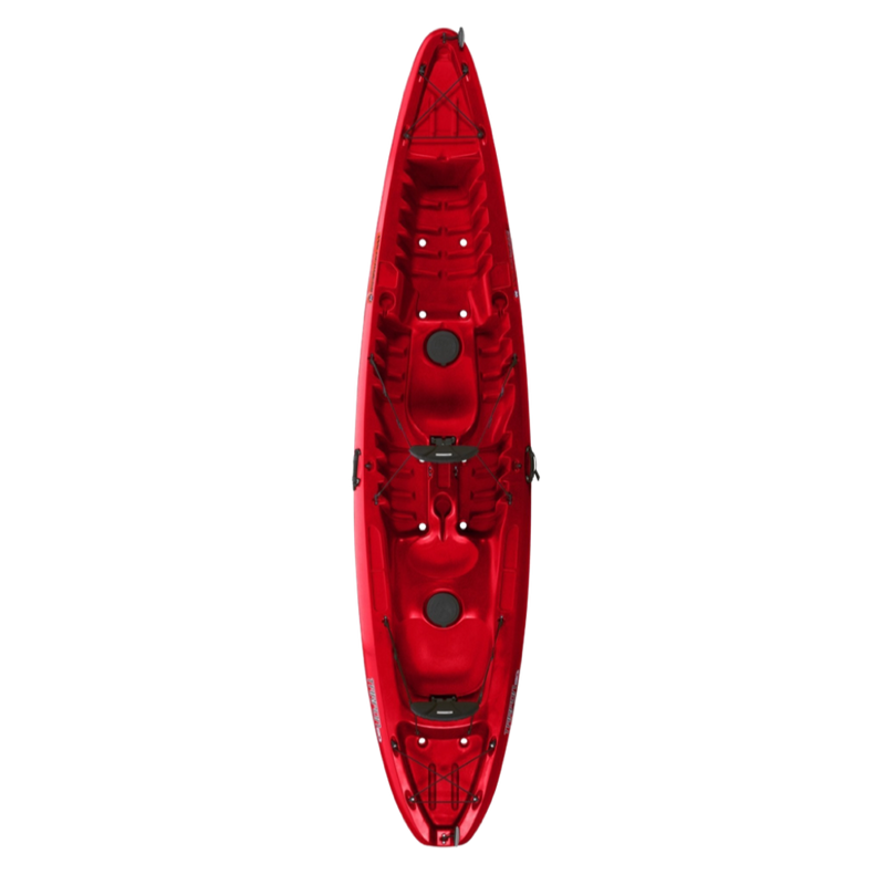 Wilderness Systems Tarpon E 130 Kayak